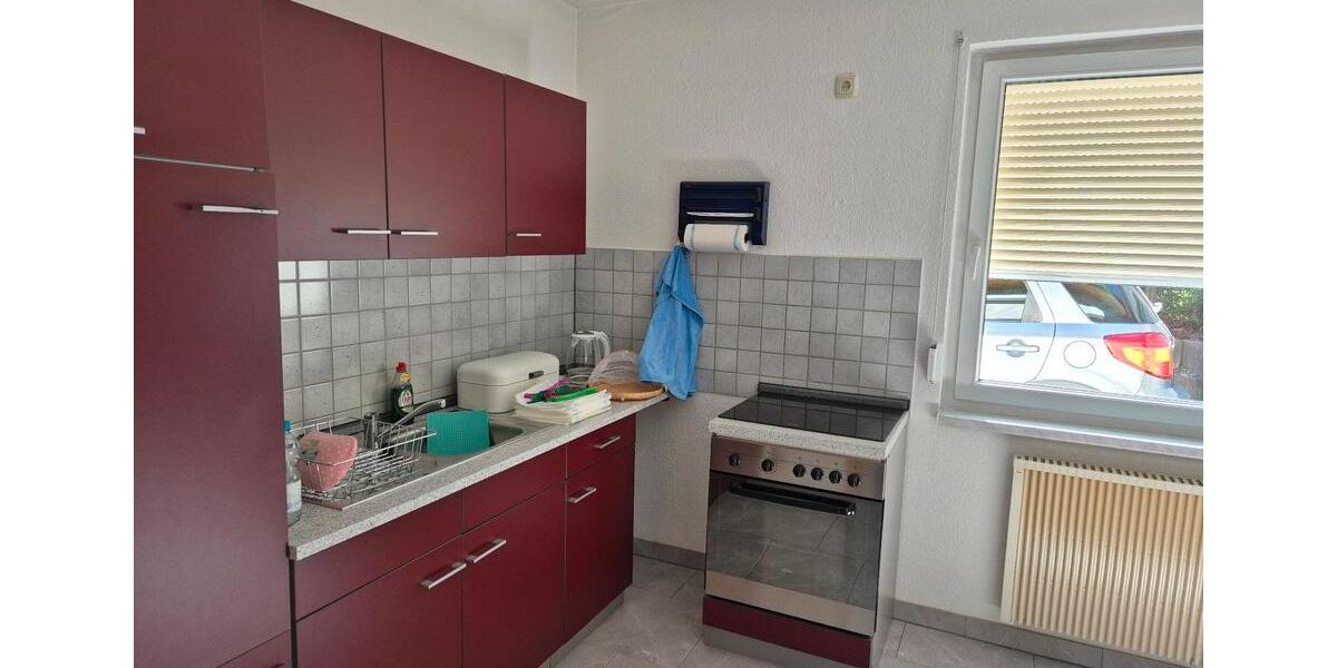 Einfamilienhaus Waltershausen - 5 Zimmer, 116 m&sup2;, 240.000&euro; | Angebot:26060366