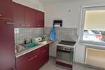 Einfamilienhaus Waltershausen - 5 Zimmer, 116 m&sup2;, 240.000&euro; | Angebot:26060366