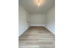 Etagenwohnung Bad Ems - 2 Zimmer, 64 m&sup2;, 640&euro; | Angebot:25540226