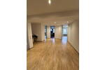 Etagenwohnung München Thalk.Obersendl.-Forsten-Fürstenr.-Solln - 5 Zimmer, 125 m&sup2;, 2.300&euro; | Angebot:26791679