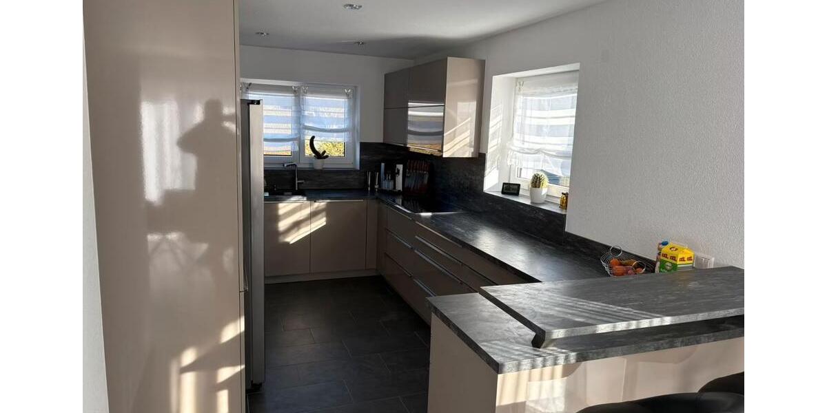 Einfamilienhaus Riedlingen - 5 Zimmer, 127 m&sup2;, 560.000&euro; | Angebot:26163658