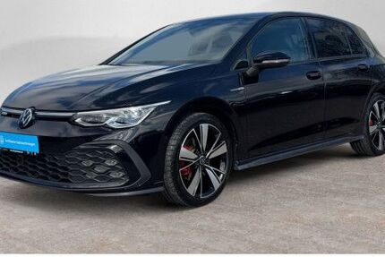 VW Golf 31.730 km 28.750 &euro; Detmold 32756