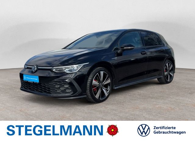 VW Golf 31.730 km 28.750 &euro; Detmold 32756