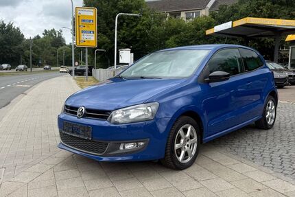 VW Polo 153.000 km 2.900 &euro; Bremen 28259