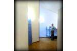 Etagenwohnung Ibbenbüren Bockraden - 4 Zimmer, 2 m&sup2;, 1.200&euro; | Angebot:26663987