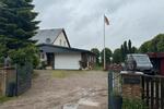 Einfamilienhaus Rabenkirchen-Faulück Faulück - 7 Zimmer, 180 m&sup2;, 435.000&euro; | Angebot:26946659