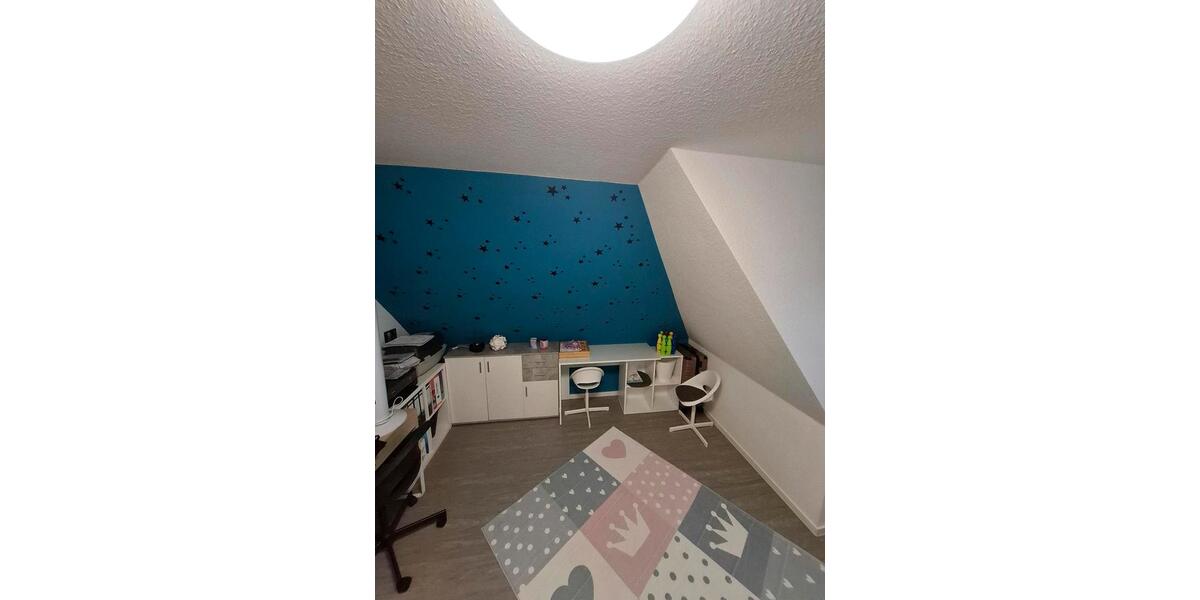 Doppelhaushälfte Nordhorn Bookholt - 4 Zimmer, 89 m&sup2;, 260.000&euro; | Angebot:26877920