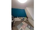 Doppelhaushälfte Nordhorn Bookholt - 4 Zimmer, 89 m&sup2;, 260.000&euro; | Angebot:26877920