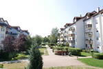 Etagenwohnung Landsberg am Lech Landsberg - 3 Zimmer, 58 m&sup2;, 280.000&euro; | Angebot:26712878