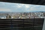 Etagenwohnung Viechtach - 4 Zimmer, 115 m&sup2;, 790&euro; | Angebot:26416480