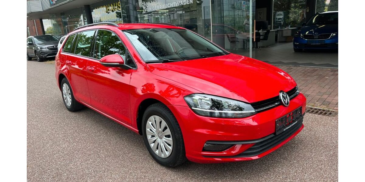 VW Golf 73.992 km 11.950 &euro; Korschenbroich 41352