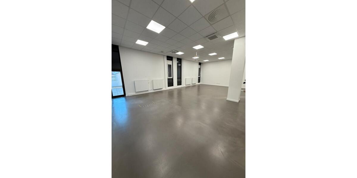 Gewerbeobjekt Aschaffenburg Österreicher Kolonie - 1.050&euro; | Angebot:25999182