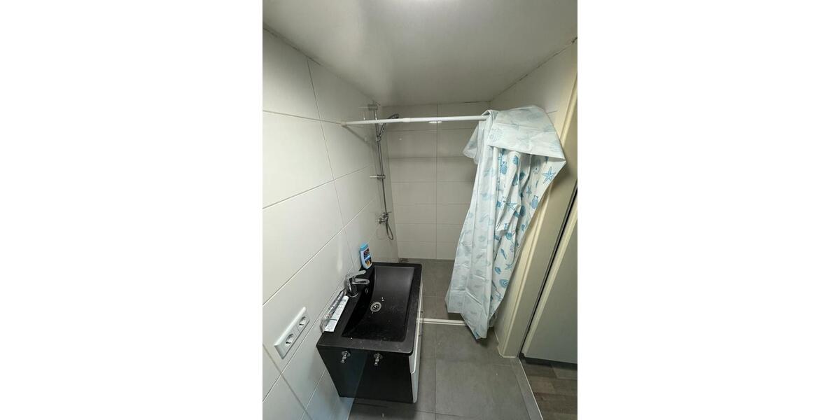 Einfamilienhaus Lauda-Königshofen Königshofen - 6 Zimmer, 140 m&sup2;, 1.500&euro; | Angebot:26227253