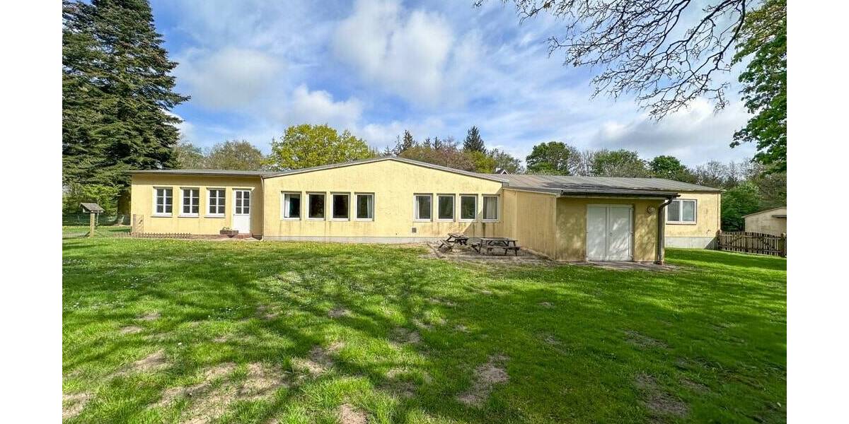 Einfamilienhaus Humptrup - 2 Zimmer, 349.000&euro; | Angebot:25770562