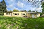 Einfamilienhaus Humptrup - 2 Zimmer, 349.000&euro; | Angebot:25770562