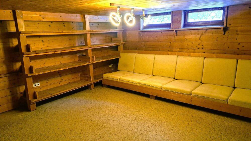 Einfamilienhaus Ingolstadt Oberhaunstadt - 5 Zimmer, 170 m&sup2;, 688.000&euro; | Angebot:26365913