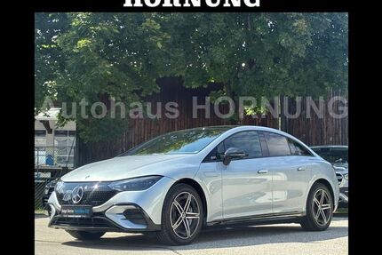 Mercedes-Benz EQE 11.272 km 55.900 € Penzberg 82377