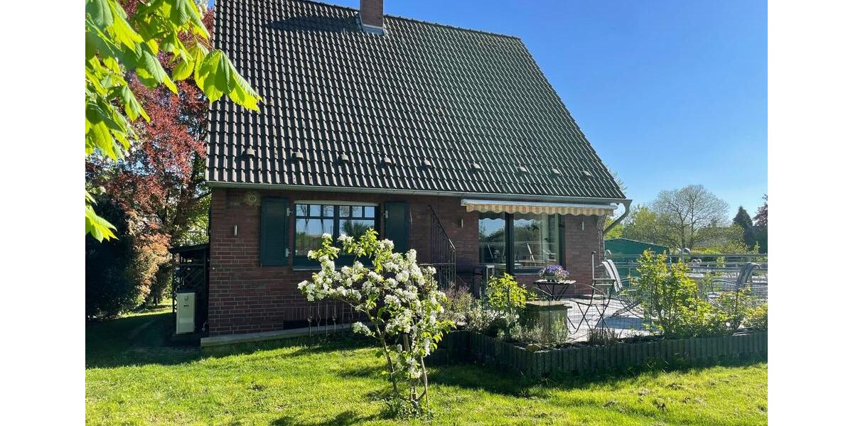 Einfamilienhaus Jüchen - 3 Zimmer, 100 m&sup2;, 895.000&euro; | Angebot:26821750