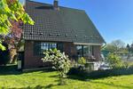 Einfamilienhaus Jüchen - 3 Zimmer, 100 m&sup2;, 895.000&euro; | Angebot:26821750