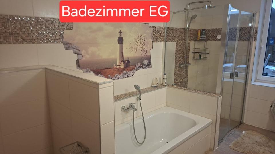 Reihenhaus Oelsnitz (Vogtland) - 17 Zimmer, 248 m&sup2;, 260.000&euro; | Angebot:25172563