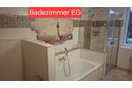 Reihenhaus Oelsnitz (Vogtland) - 17 Zimmer, 248 m&sup2;, 260.000&euro; | Angebot:25172563