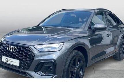 Audi Q5 88.720 km 45.930 &euro; Haselünne 49740