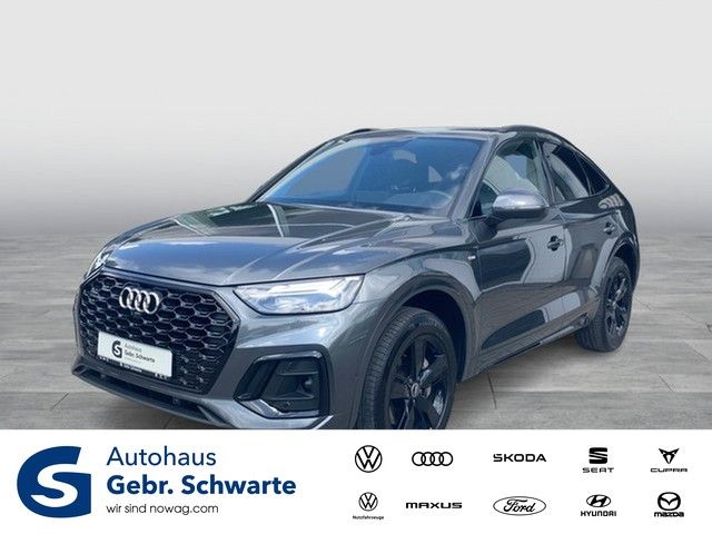 Audi Q5 88.720 km 45.930 &euro; Haselünne 49740