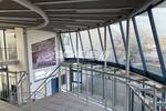 Gewerbeobjekt Bad Friedrichshall Kochendorf - 7.387&euro; | Angebot:25671377