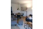 Erdgeschoßwohnung Dahme - 3 Zimmer, 56 m&sup2;, 310.000&euro; | Angebot:26810953