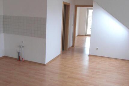 Wohnung Osterhofen - 2 Zimmer, 42 m&sup2;, 570&euro; | Angebot:24815282