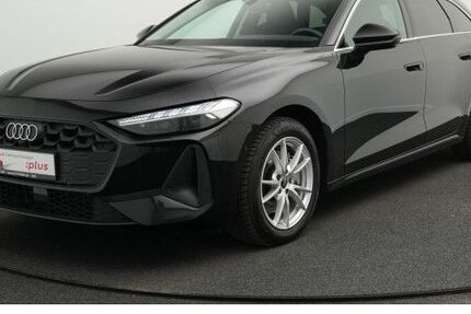 Audi A5 25.332 km 48.370 &euro; Gersthofen 86368