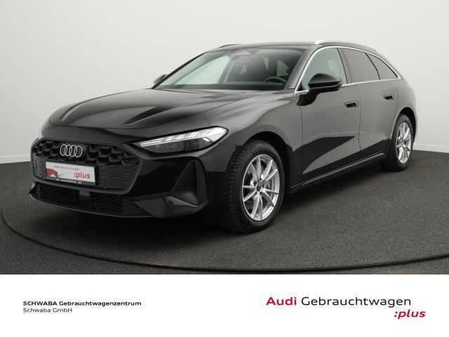 Audi A5 25.332 km 48.370 &euro; Gersthofen 86368