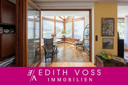 Haus Hemsbach - 8 Zimmer, 215 m&sup2;, 495.000&euro; | Angebot:26760147