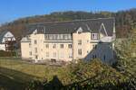Mehrfamilienhaus, Wohnhaus Drebach Scharfenstein - 3 Zimmer, 680 m&sup2;, 397.000&euro; | Angebot:25695879