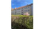 Etagenwohnung Halle (Saale) Freiimfelde - 3 Zimmer, 65 m&sup2;, 100.000&euro; | Angebot:26220470