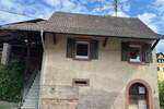 Mehrfamilienhaus, Wohnhaus Herbolzheim Bleichheim - 275.000&euro; | Angebot:26470875
