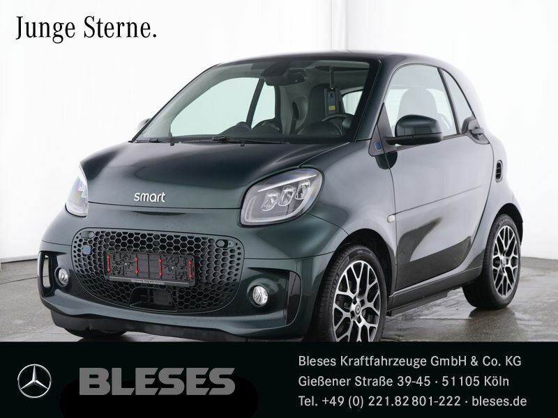 ForTwo