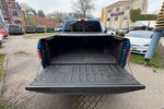 Ford F 150 STX 4+4 LEDER NAVI 20 ZOLL FELGEN 133.800 km 27.500 &euro; Rudolstadt 07407