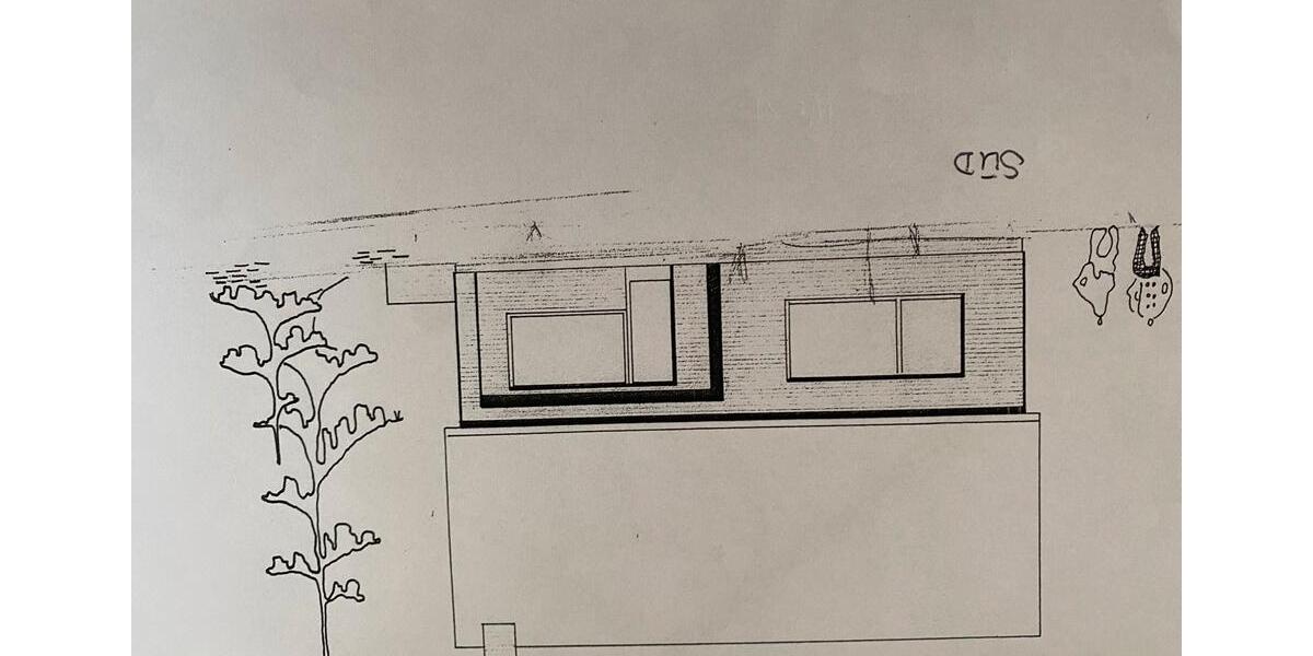 Einfamilienhaus Borken - 8 Zimmer, 135 m&sup2;, 1.450&euro; | Angebot:25416613