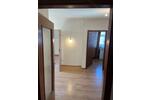Dachgeschoßwohnung Plattling - 3 Zimmer, 72 m&sup2;, 700&euro; | Angebot:26448826