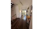 Reihenhaus Riedstadt - 4 Zimmer, 150 m&sup2;, 1.850&euro; | Angebot:26680510