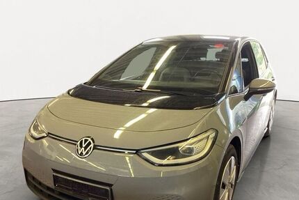 VW ID.3