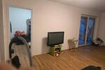 Etagenwohnung Landshut Landshut-West - 2 Zimmer, 57 m&sup2;, 1.131&euro; | Angebot:26359533