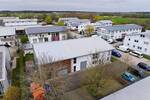 Gewerbeobjekt Warngau / Lochham Lochham - 1.349.000&euro; | Angebot:26512813