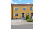 Reihenmittelhaus Stolpen - 5 Zimmer, 83 m&sup2;, 1.100&euro; | Angebot:26656826