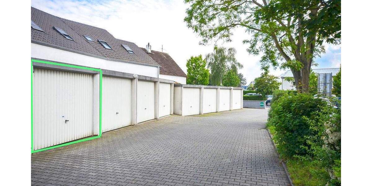 Etagenwohnung Groß-Zimmern Zimmern - 3 Zimmer, 86 m&sup2;, 245.000&euro; | Angebot:24114059