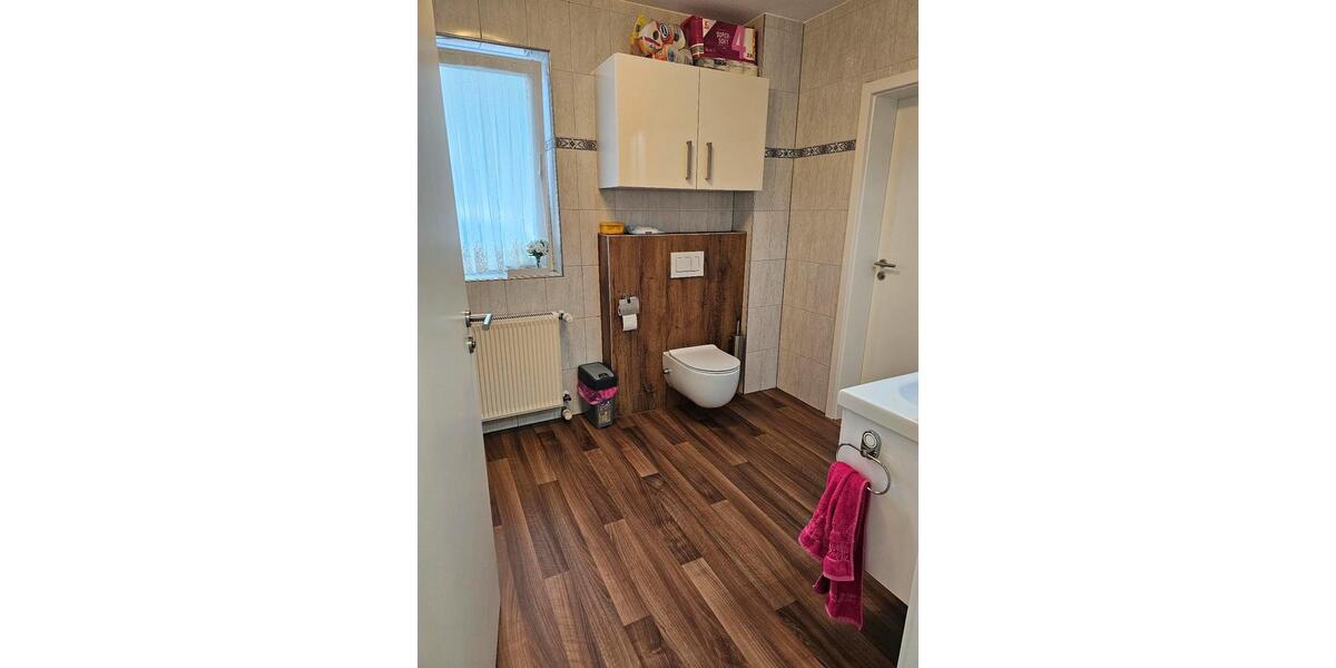 Doppelhaushälfte Bocholt - 499.000&euro; | Angebot:26939335