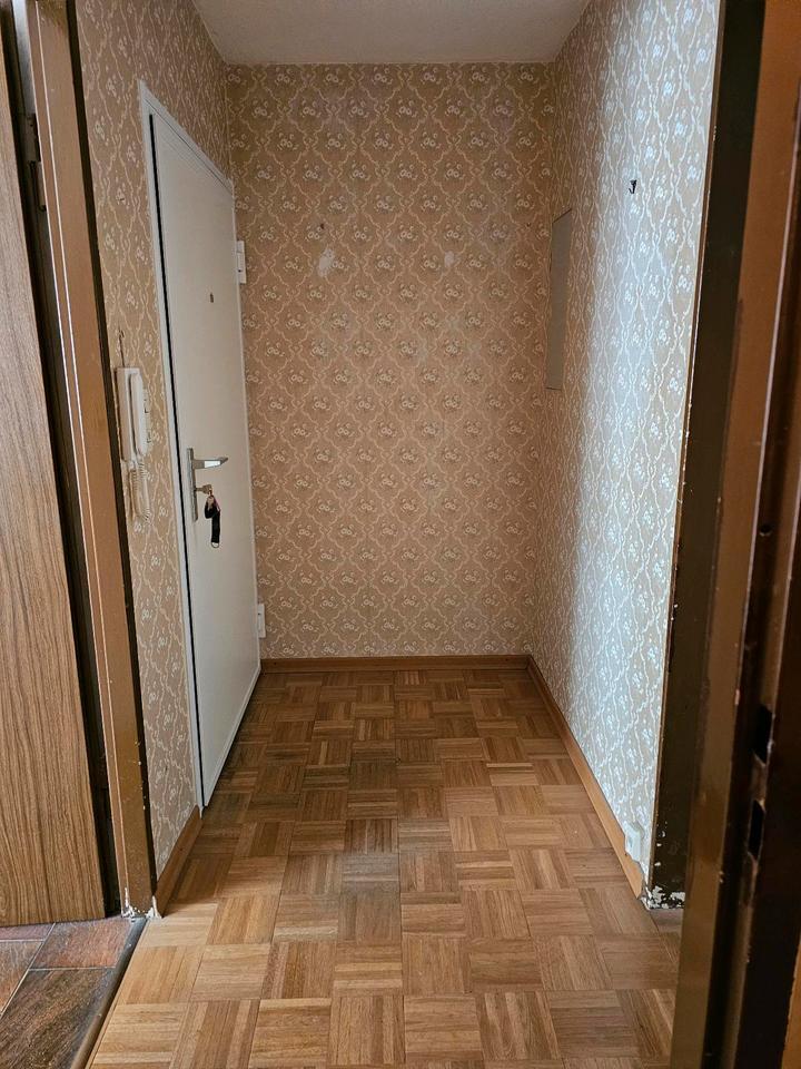 Maxfeld von Privat Eigentumswohnung 1 Zimmer zu verkaufen