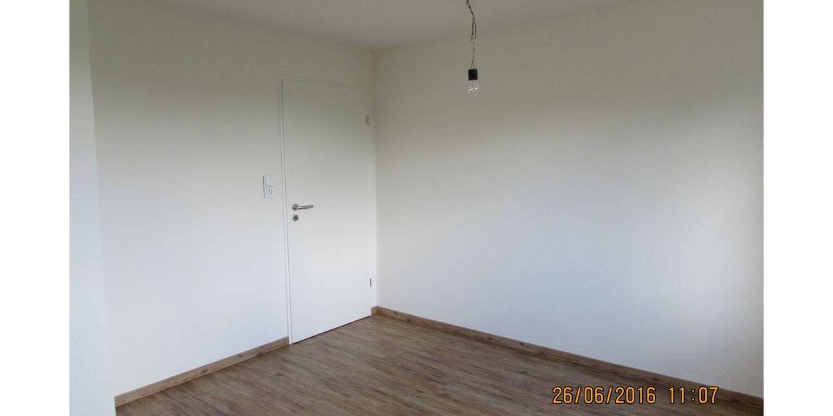 Einfamilienhaus Wittmund-Hovel Hovel - 5 Zimmer, 148 m&sup2;, 1.050&euro; | Angebot:26826038
