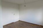 Einfamilienhaus Wittmund-Hovel Hovel - 5 Zimmer, 148 m&sup2;, 1.050&euro; | Angebot:26826038